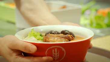 BOYU.COM 宣传片